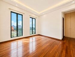 Pebble Bay (D15), Condominium #595896531